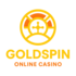 Goldspin Kaszinó Logo
