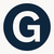 Goldspin - Biztonságos Tranzakciók és Fizetési Módszerek