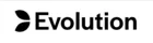 Evolution Gaming - Játék Szolgáltató