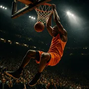 Goldspin - Basketball Betting - Sports Betting Hungary