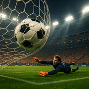 Goldspin - Football Betting - Sports Betting Hungary